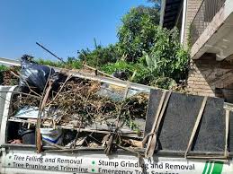 Best Electronics and E-Waste Disposal  in Salyersville, KY