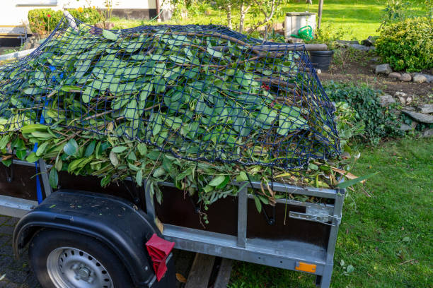 Salyersville, KY Junk Removal Services Company
